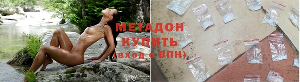 гидра Заводоуковск