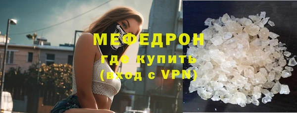 индика Заволжье
