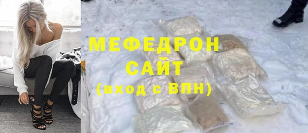 индика Заволжье