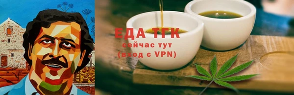 индика Заволжье
