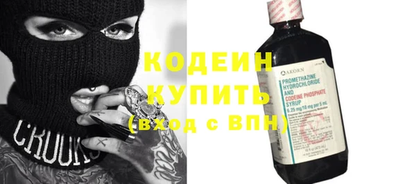 гидра Заводоуковск