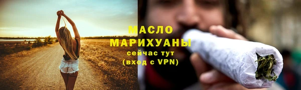 гидра Заводоуковск