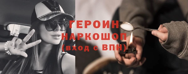 индика Заволжье