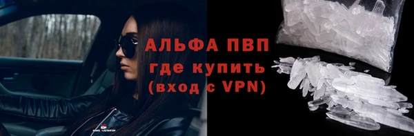 гидра Заводоуковск