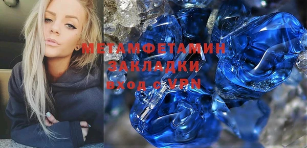 индика Заволжье