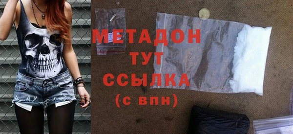 индика Заволжье