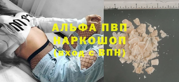 гидра Заводоуковск