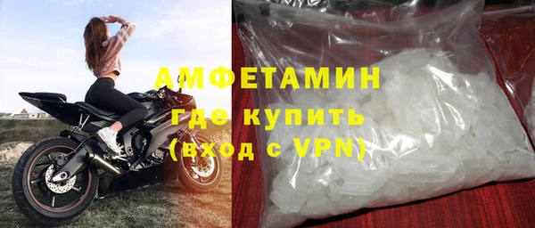 индика Заволжье